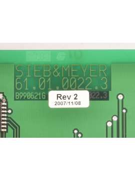 26.50.0063.1 / z-usd-sieb & meyer
