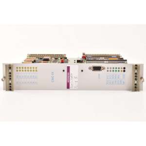 26.50.0063.1 / X SIEB & MEYER USED