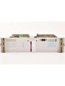 26.44.0069.4 /y-usd-sieb & meyer