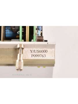 26.44.0069.4 /y-usd-sieb & meyer