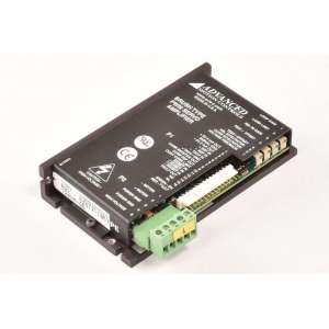 V02 12A8M-QD ADVANCED MOTION CONTROLS D'OCCASION
