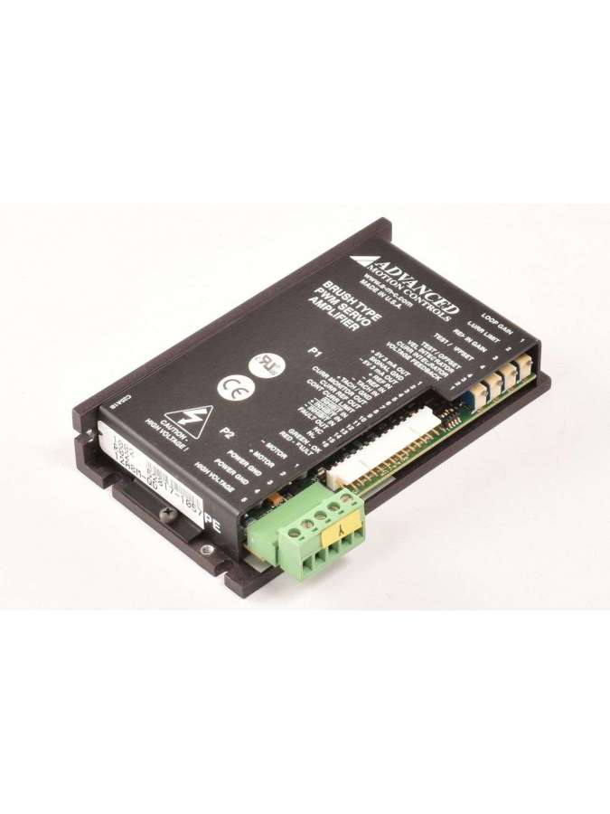 v02 12a8m-qd-usd-advanced motion controls