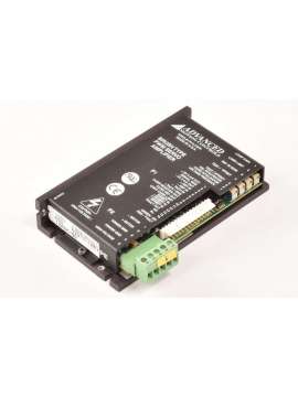 v02 12a8m-qd-usd-advanced motion controls