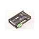 v02 12a8m-qd-usd-advanced motion controls