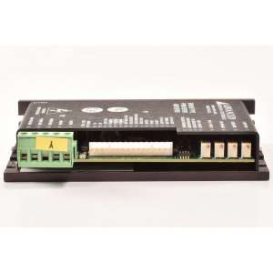 v02 12a8m-qd-usd-advanced motion controls