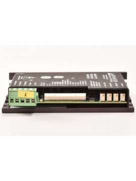 v02 12a8m-qd-usd-advanced motion controls