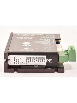 v02 12a8m-qd-usd-advanced motion controls