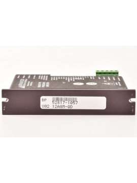 v02 12a8m-qd-usd-advanced motion controls