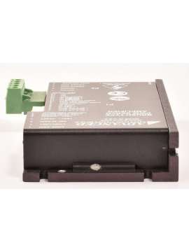 v02 12a8m-qd-usd-advanced motion controls