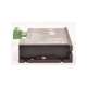 v02 12a8m-qd-usd-advanced motion controls