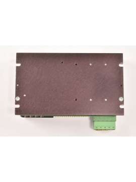v02 12a8m-qd-usd-advanced motion controls