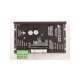 v02 12a8m-qd-usd-advanced motion controls