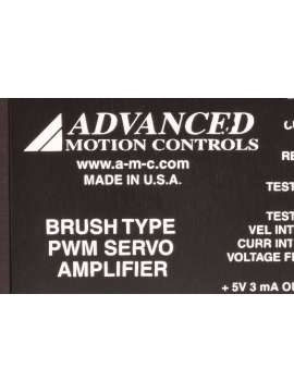 v02 12a8m-qd-usd-advanced motion controls