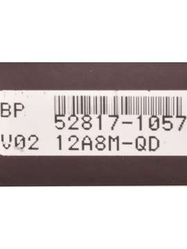 v02 12a8m-qd-usd-advanced motion controls