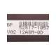 v02 12a8m-qd-usd-advanced motion controls