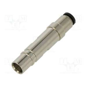 CX 4.0 MPQF ILME
