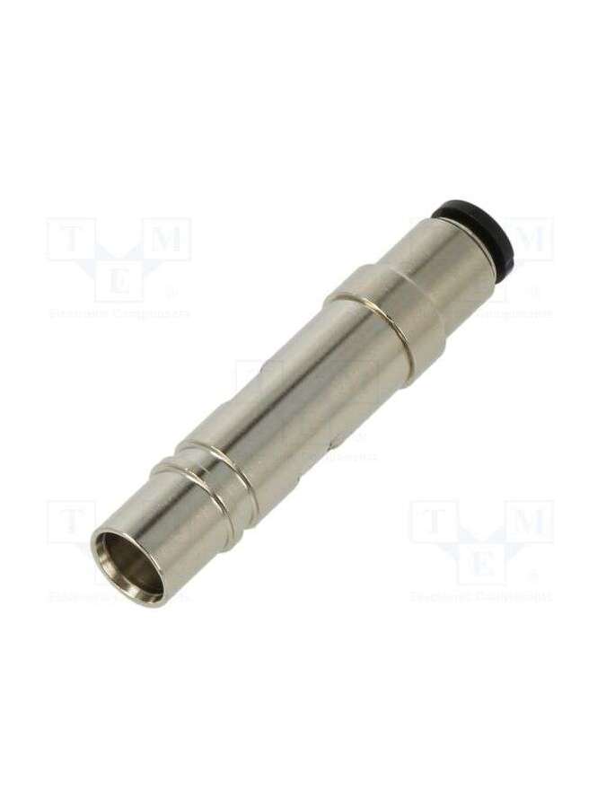 cx 4.0 mpqf-ilme