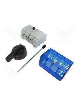 vka 3250 l228ad12t6lk12 2xls4xvs-katko