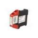 scr 2-w22-2.5-s-bernstein ag