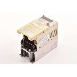 FR-E520-0.4K MITSUBISHI ELECTRIC