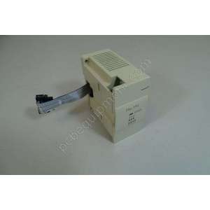FX2N-1PG MITSUBISHI ELECTRIC