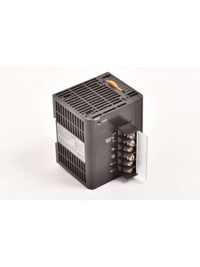 cj1w-pd025-omron