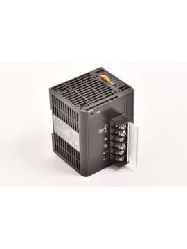 cj1w-pd025-omron