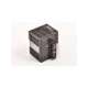 cj1w-pd025-omron