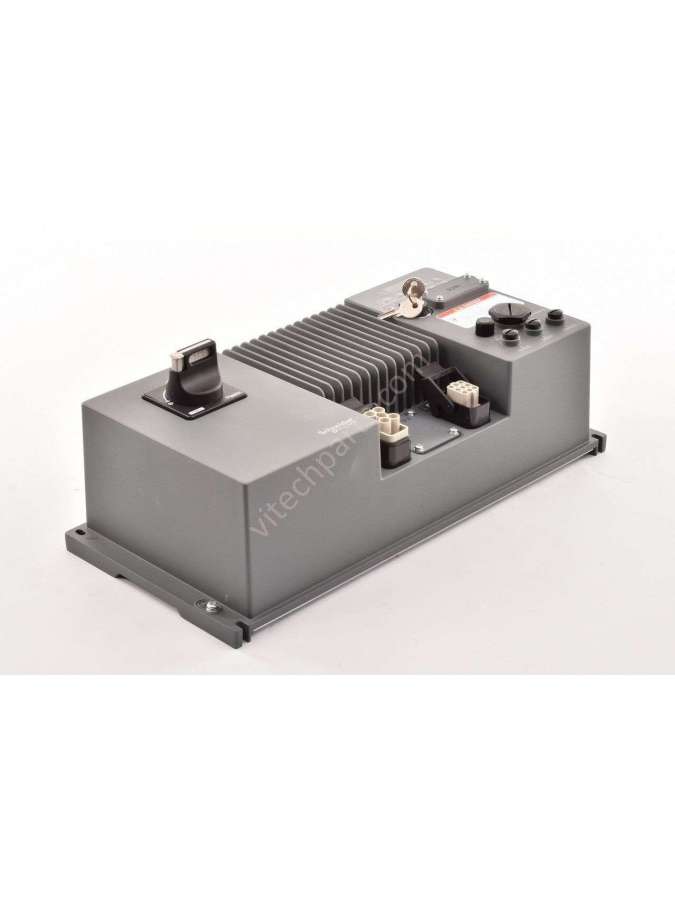 atv310lu22n4-schneider electric