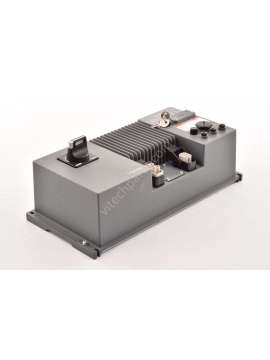 atv310lu22n4-schneider electric