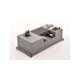 atv310lu22n4-schneider electric