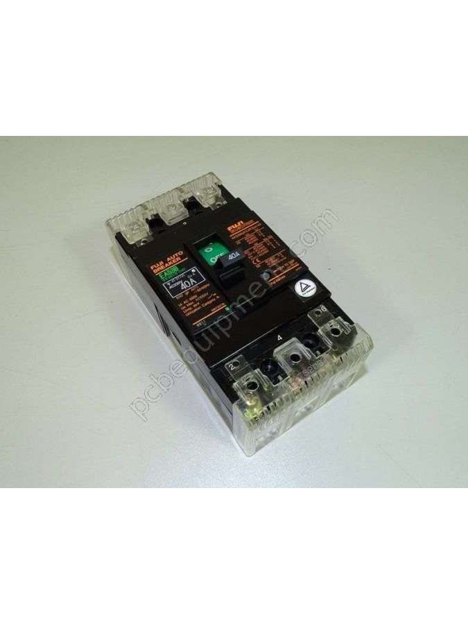 ea53b-fuji