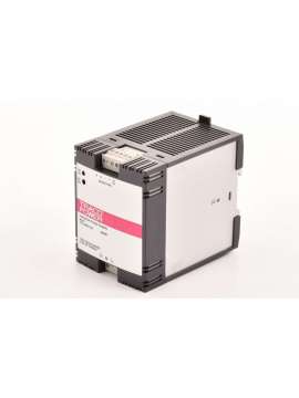 tcl 240-124-tracopower