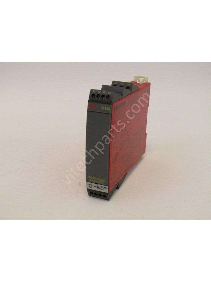 5114a_a-pr electronics