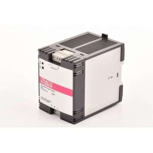 TCL 240-124 TRACOPOWER