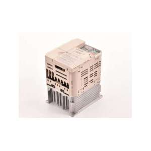 CIMR-JC4A0005BAA