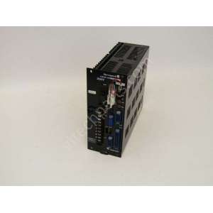 Cacr-hr05bab12 YASKAWA