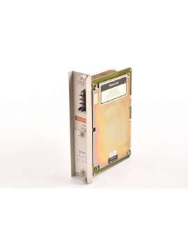 620-0036-usd-honeywell