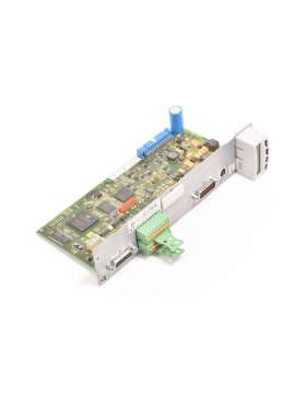 csb01.1n-an-ens-nnn-nn-s-nn-fw-usd-rexroth