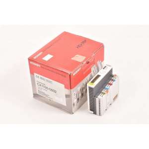 CX1100-0002