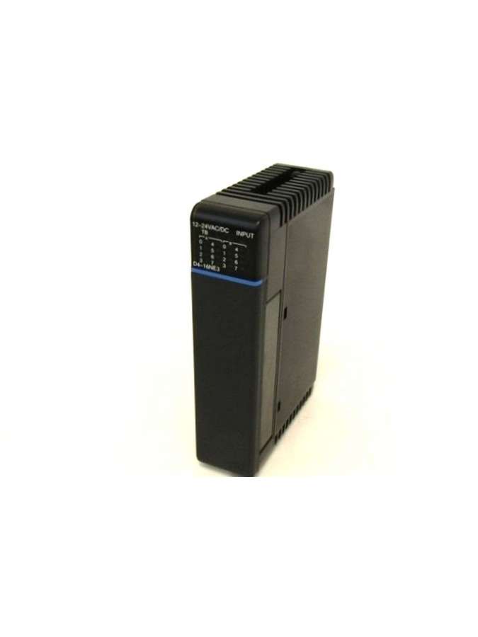 d4-16ne3-usd-automation direct