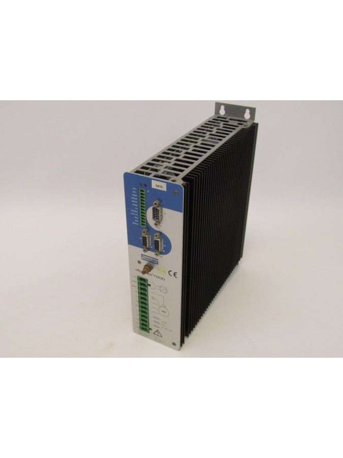 digifas 7204-usd-seidel