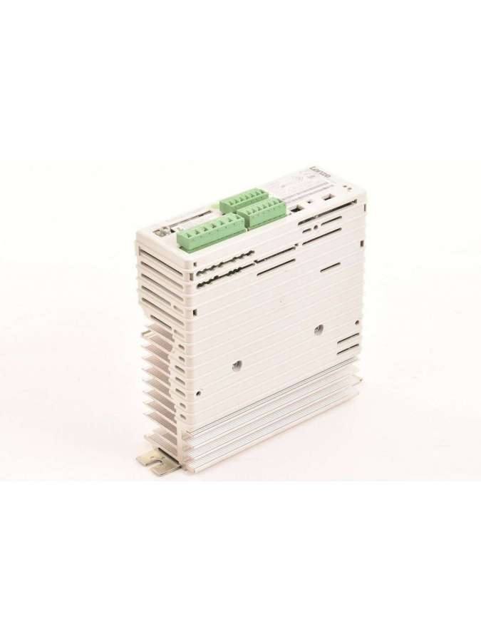 evf8202-e-usd-lenze
