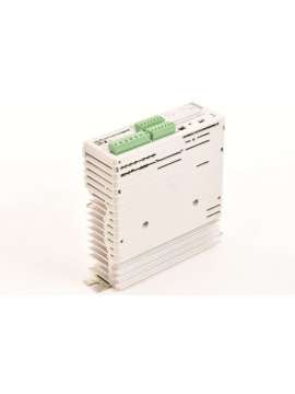 evf8202-e-usd-lenze
