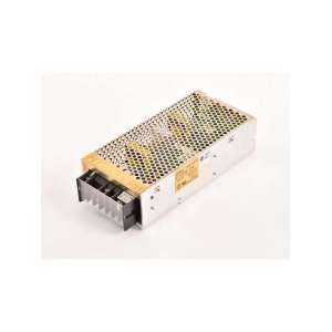 p100e-24-usd-cosel