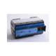 ps3-dc-usd-klockner moeller