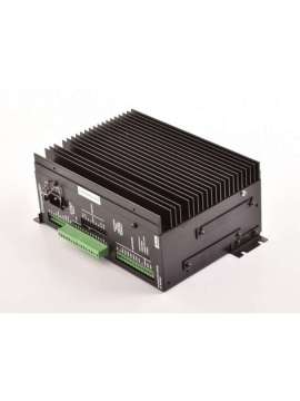 sx6-drive-usd-parker