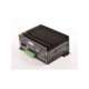 sx6-drive-usd-parker