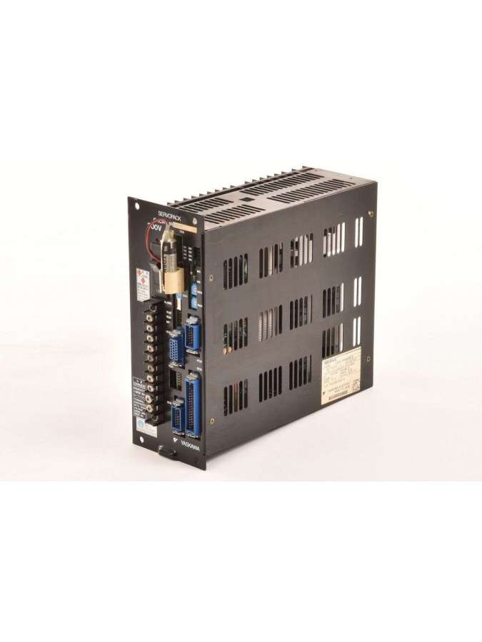 cacr-hr02bab12-usd-yaskawa