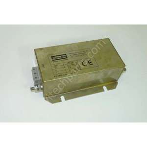 3EF-05 SEIDEL USED